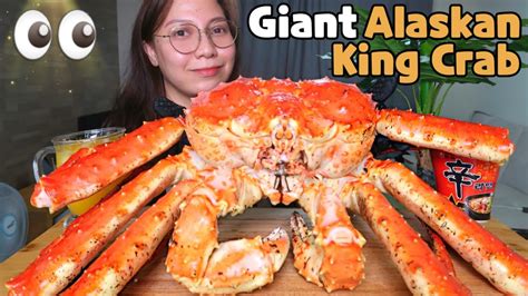 king crab price cebu